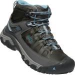Keen Women's Targhee III Mid Wp