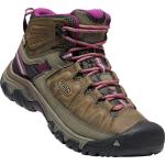 Keen Women's Targhee III Mid Wp