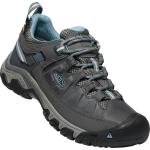 Keen Women's Targhee III Wp