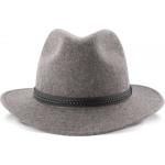 Tilley Twf1  Fedora