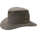 Tilley T5MO Organic Airflo Hat Olive