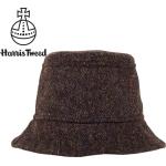 Tilley Endurables TTH1 Tuckaway Hat (Multi Mix