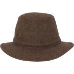 Tilley TTW2 Tec-Wool Hat