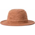 Tilley TWC09 Dakota Hat