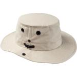 Tilley TM3 Snap-up Brim Mash-up Hat Sand