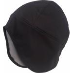 Tilley BLT1-P Toque Base Layer