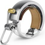Knog Oi Bell Luxe