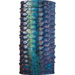 Buff Coolnet Uv Deyoung