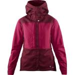Fjallraven Women's Keb Jacket