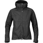 Fjallraven Women's Skogs Jacket