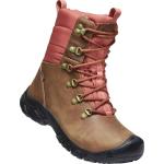 Keen Women's Greta Boot Wp
