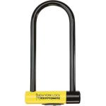 Kryptonite Ny Cinch Ring 1275 2.5fx12 Mm W/v-4 Disc