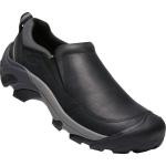 Keen Men's Targhee II Soho