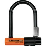 Kryptonite Evolution Mini-5 3.25x5.5 Wbrt h