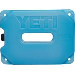 YETI Yeti Ice