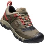Keen Men's Ridge Flex Wp