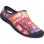 Keen Women's Howser Slide