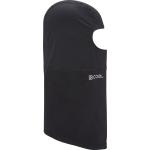 Coal Headwear The Deuce Clava