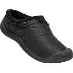 Keen Women's Howser III Slide