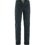 Fjallraven Men's Vardag Lite Trousers