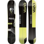 CAPiTA Men's Neo Slasher Splitboard 2022