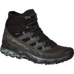 La Sportiva Men's Ultra Raptor Ii Mid Gtx