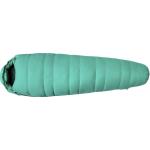 Kelty Women's Cosmic Ultra 20