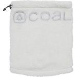 Coal Headwear The Ridge Gaiter