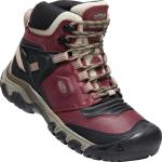 Keen Women's Ridge Flex Mid Wp