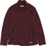 Stormy Kromer Fireside Pullover