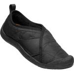 Keen Women's Howser Wrap