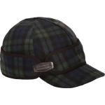 Stormy Kromer The Ida Kromer With Hardware