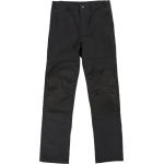 Topo Designs Men's Dual Pants