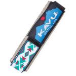 Kavu Watchband