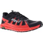 INOV8 Men's Terraultra G 270
