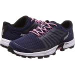 INOV8 Women's Trailtalon 235