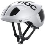 POC Ventral Spin Helmet