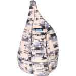 Kavu Polar Sling