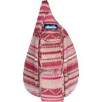 Kavu Mini Polar Sling