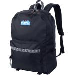 Kavu Neptune Backpack