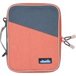 Kavu Chillkoot Case