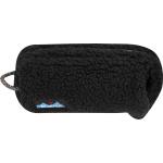 Kavu Fleece Pixie Pouch