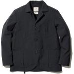 Snow Peak Takibi Jacket