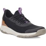 Teva Women's Gateway Swift