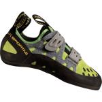 La Sportiva Men's Tarantula Climbing Shoes Kiwi