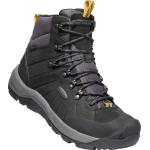 Keen Men's Revel IV Mid Polar