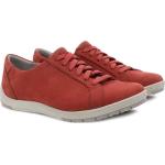 Dansko Women's Leela