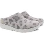 Dansko Women's Lucie