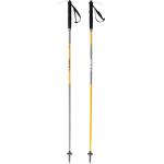 CAMP USA Inc Xenon Trekking Poles