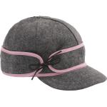 Stormy Kromer The Sidekick Cap